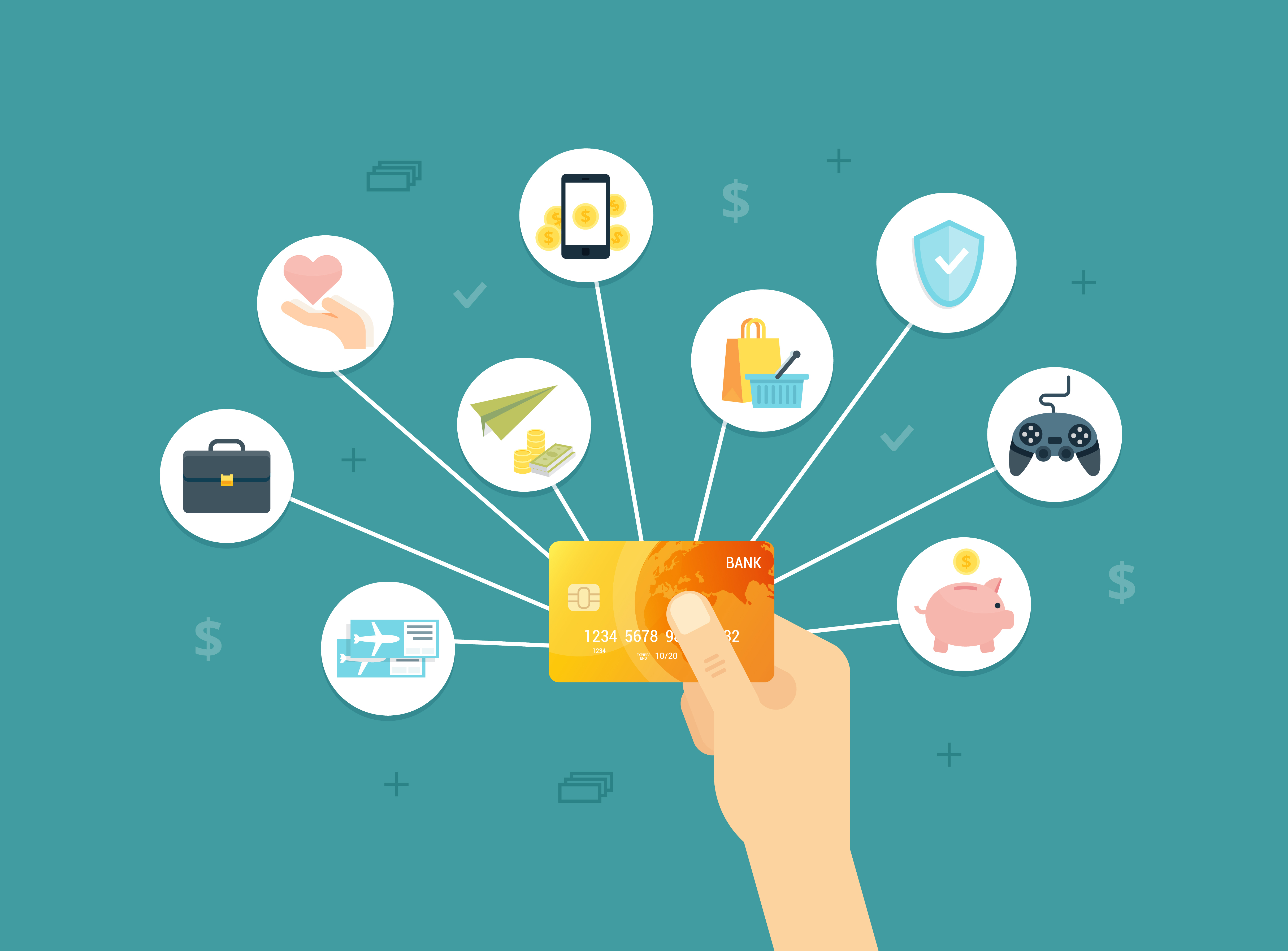 shutterstock_570036118