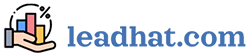 leadhat